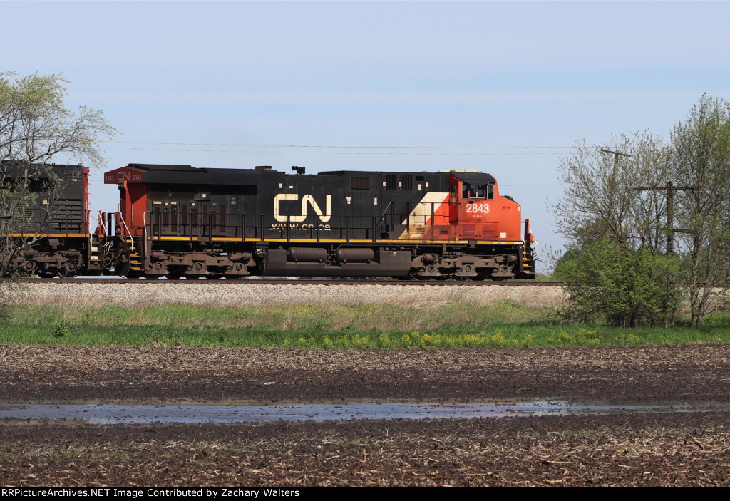 CN 2843